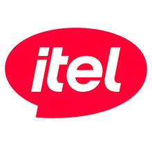 67d5384e2ae911742026830.png