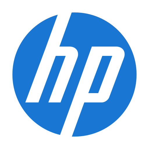 684bf269747781749807721.png
