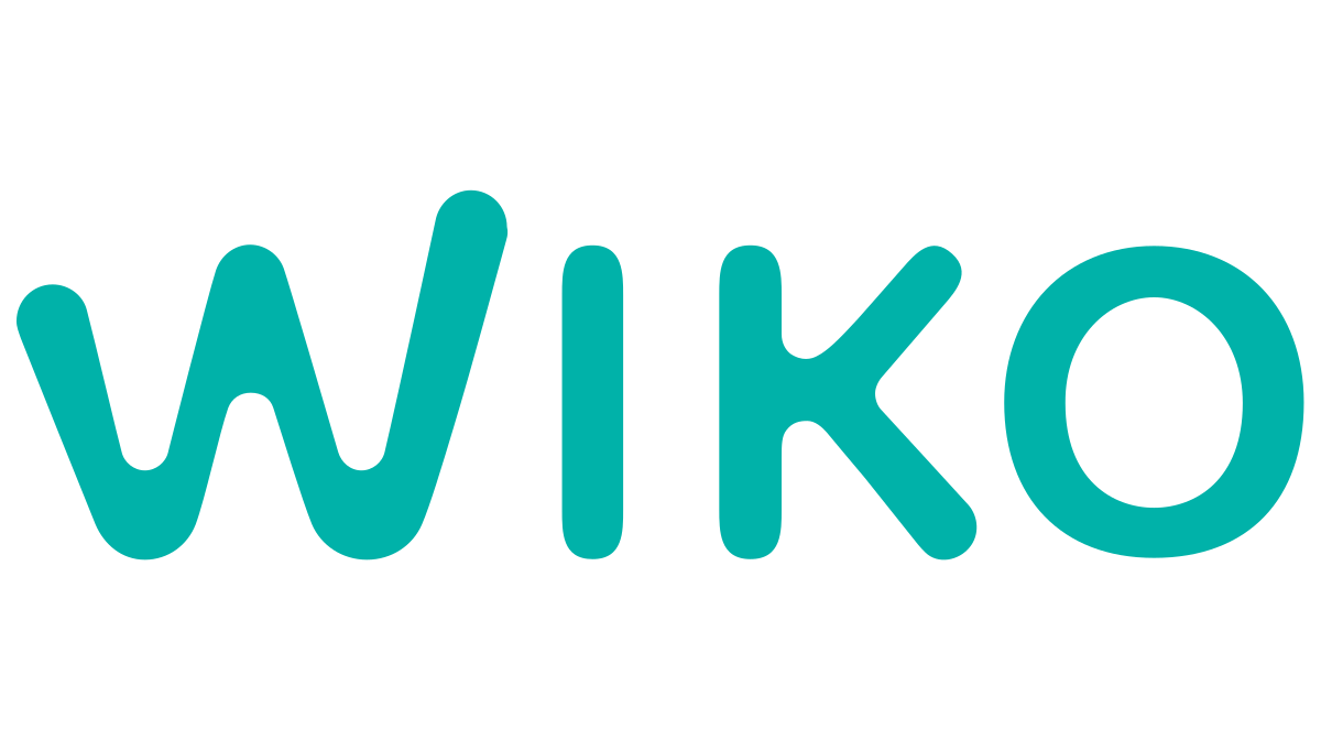 685bfe9edca7d1750859422.png