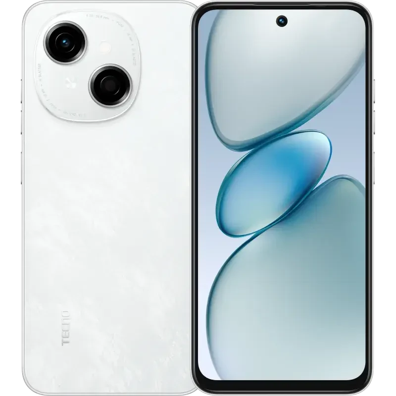 TECNO POP9