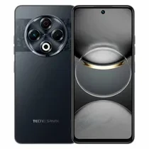 TECNO SPAKR 30C