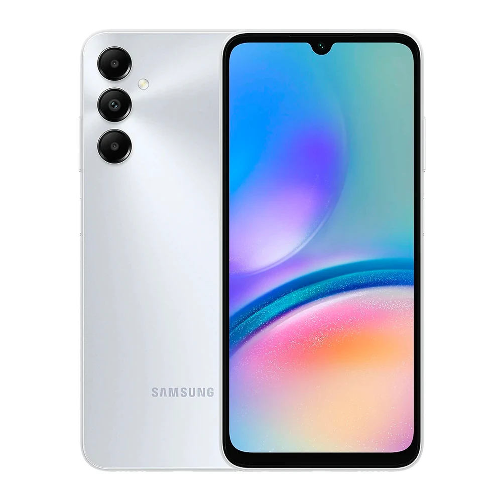 SAMSUNG GALAXY A05S