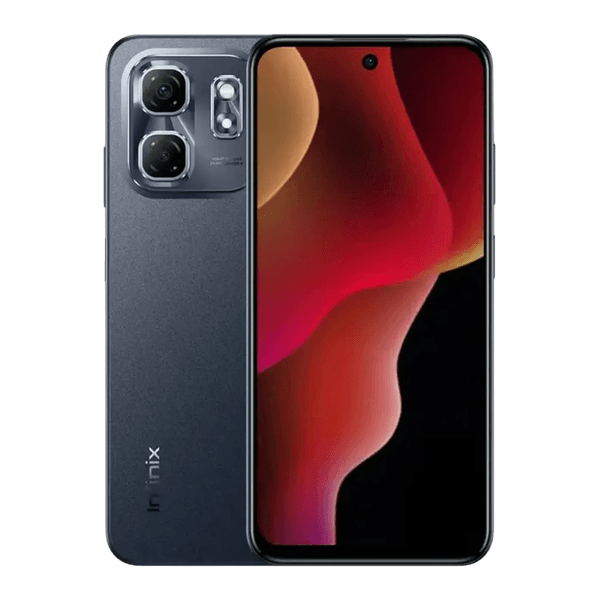 INFINIX SMART9 X5332