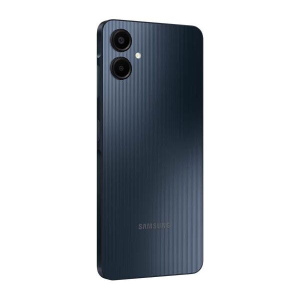 SAMSUNG GALAXI AO6