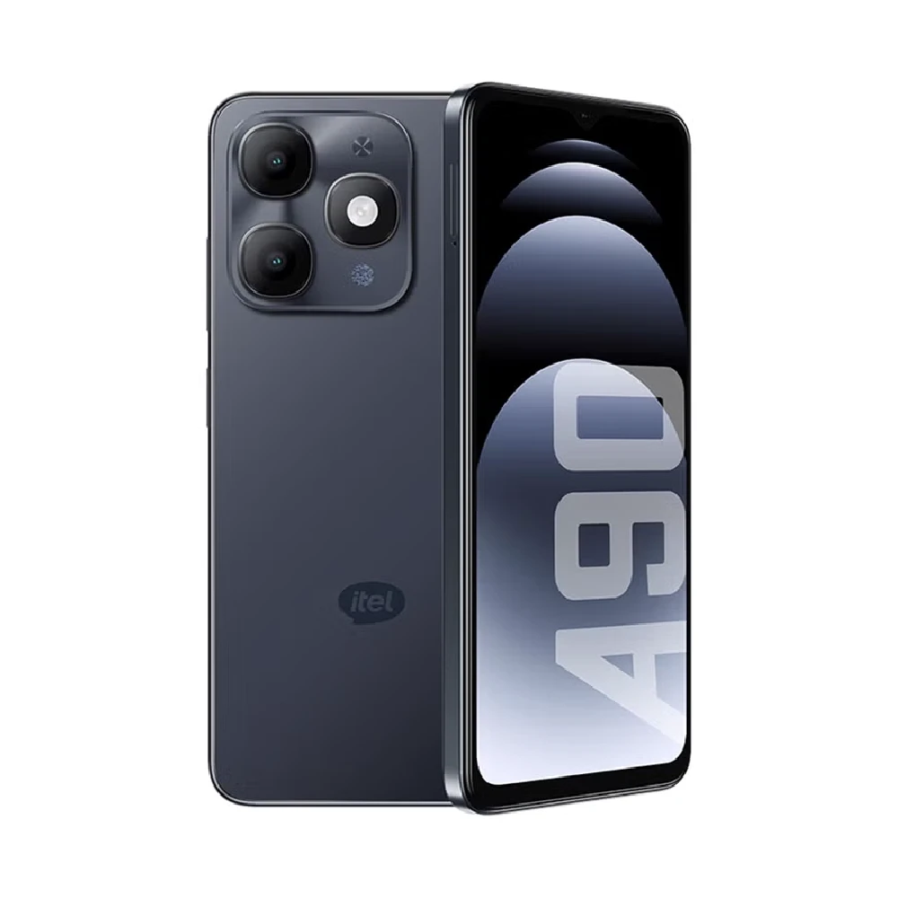 ITEL A90