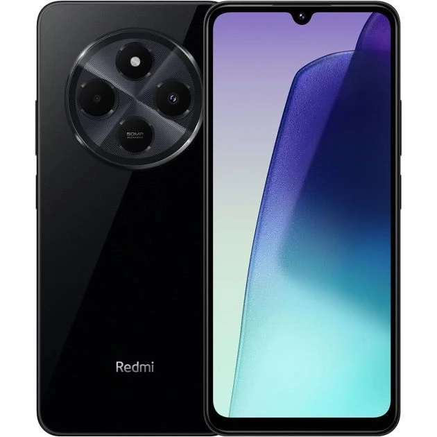 REDMI A3 PRO