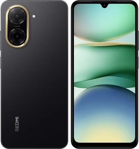 REDMI A5