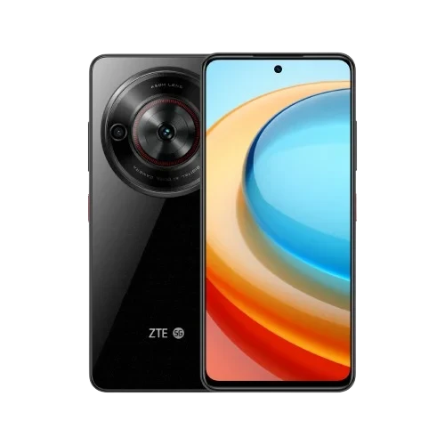 ZTE A75