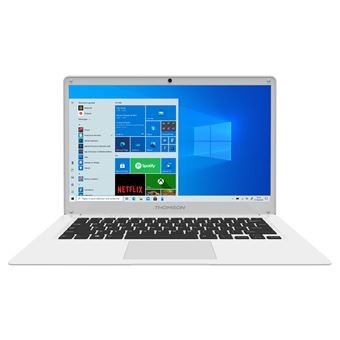 THOMSON NEO 014A-4WH1