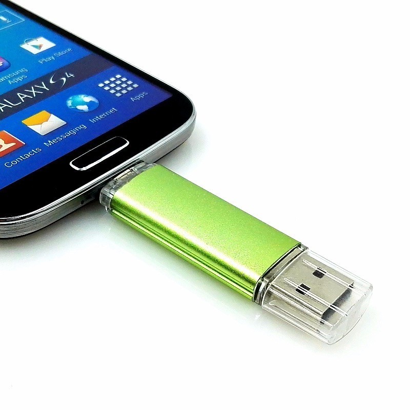 LI PEN DRIVE DA SANSUMG