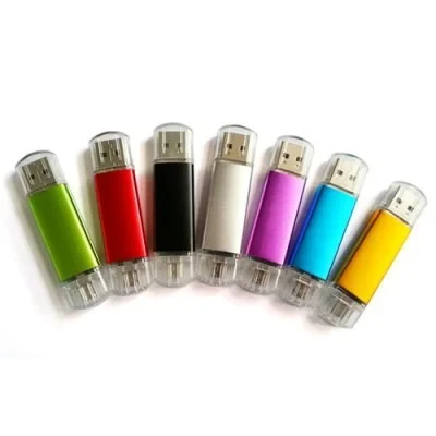 LI PEN DRIVE DA SAMSUNG