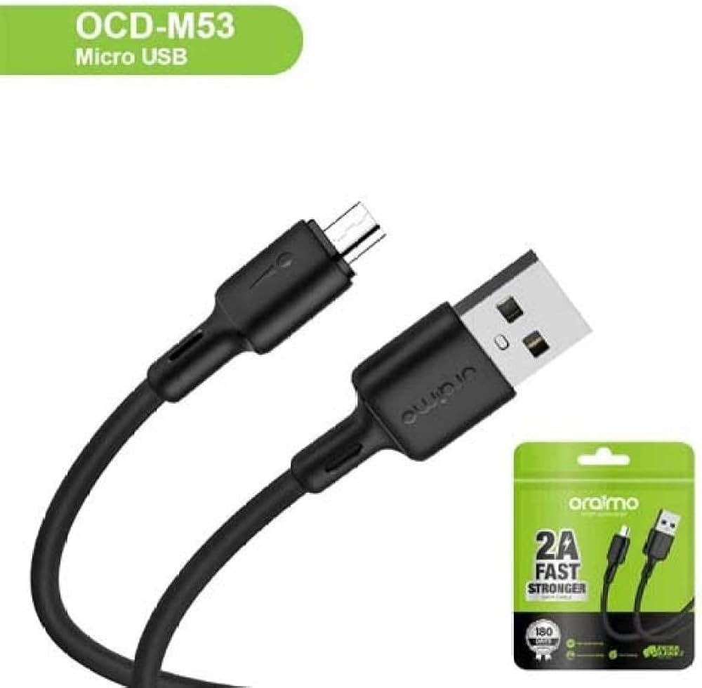 M53 ORAIMO SMART DATA CABLE