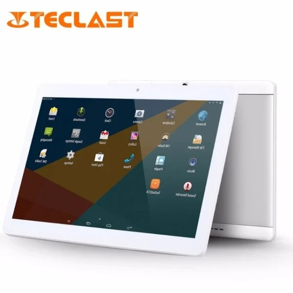 TECLASTE 98