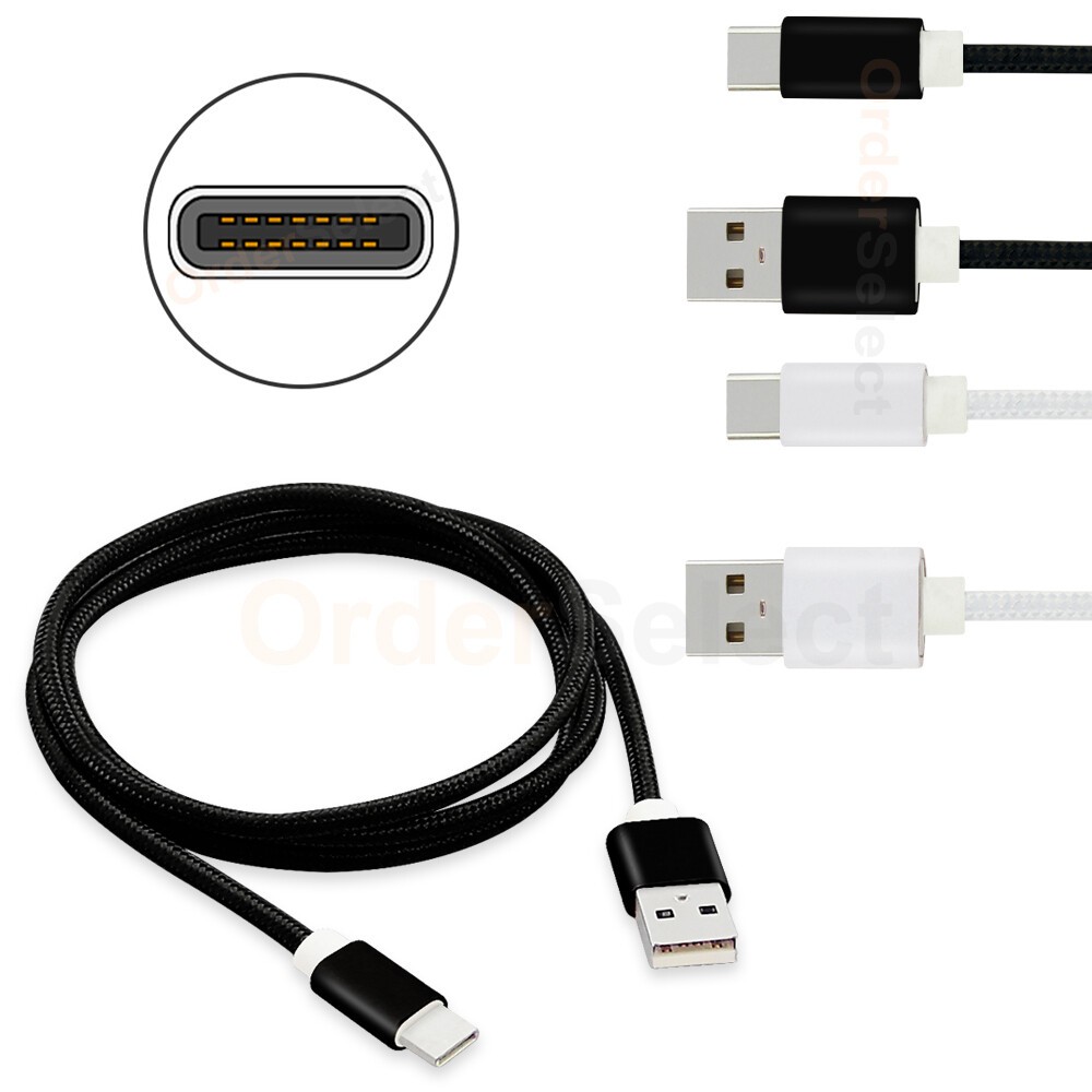 TECNO DATA CABLE TCD-M 11