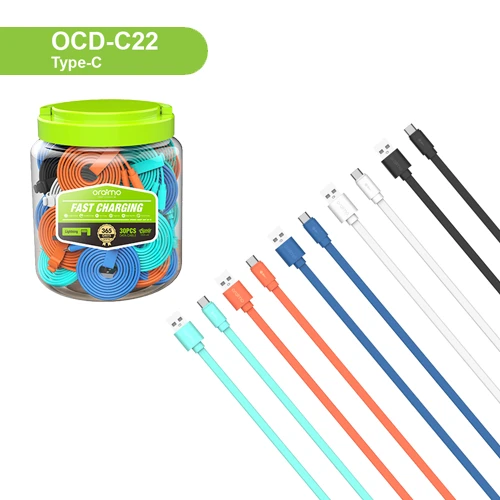 CABO ORAIMO OCD-M22P