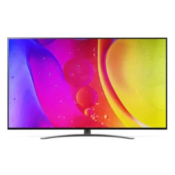 WK TV-42 46WK43