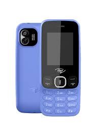 ITEL 2165