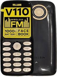 VILLAON V110