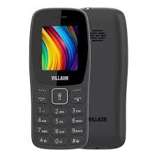 VILLAON 105