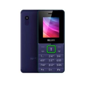 VILLAON V5606