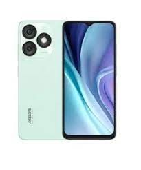 VILLAON V20SE