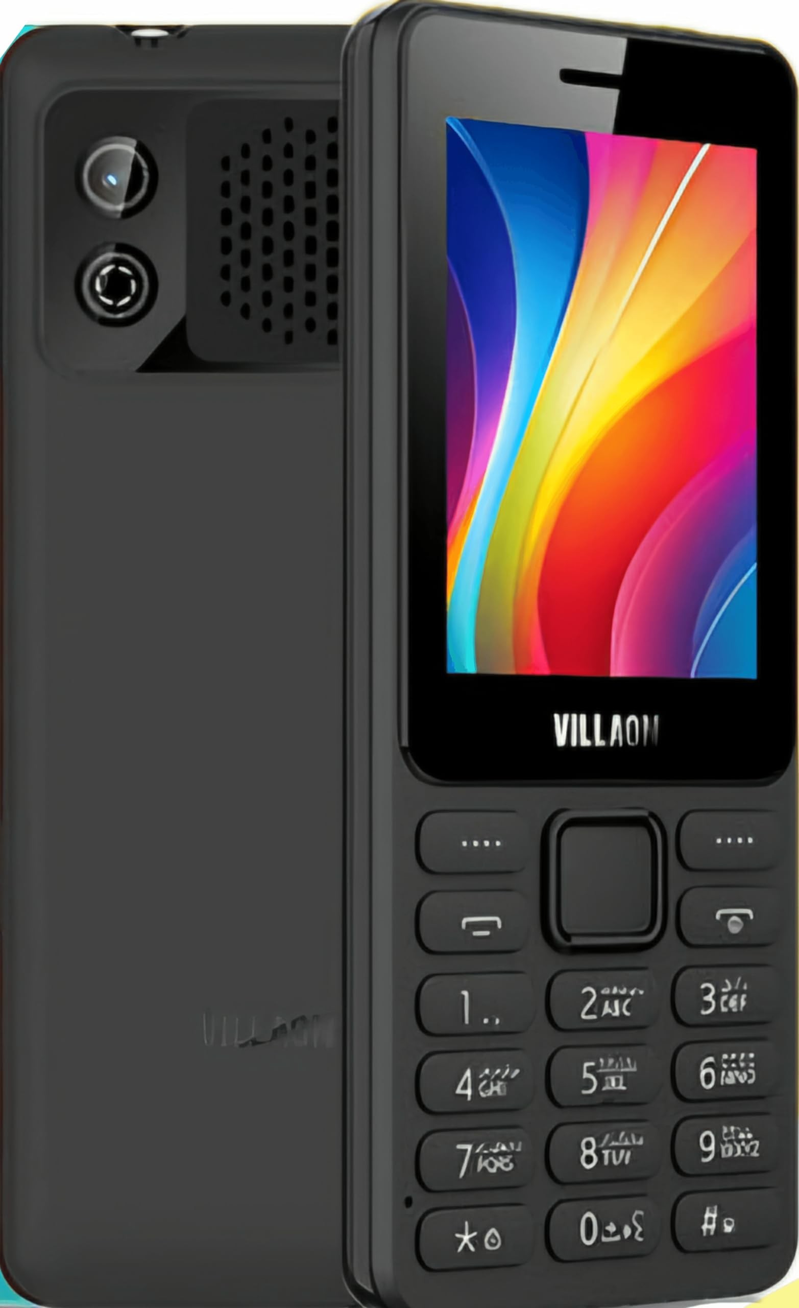 VILLAON V230