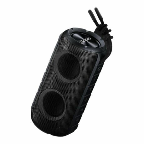 OBS-52D WIRELESS SPEAKER ORAIMO