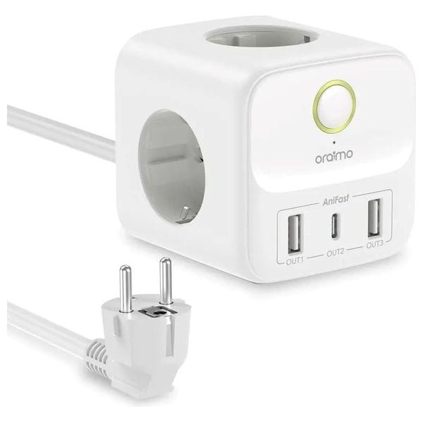 OWS-E342L ORAIMO