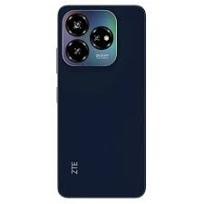ZTE NUBIA V60 DESIGN