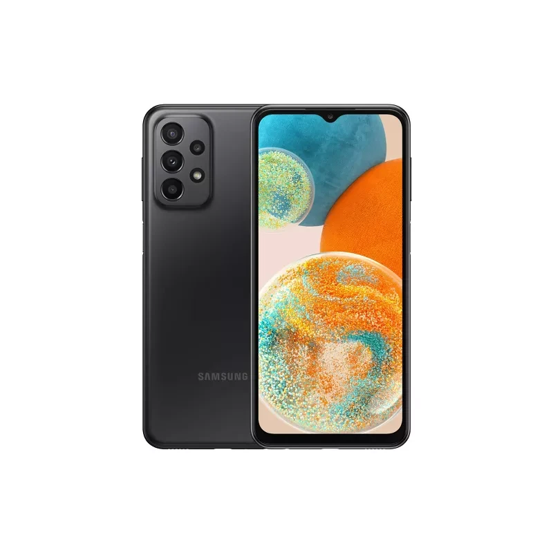 SAMSUNG GALAXY A23