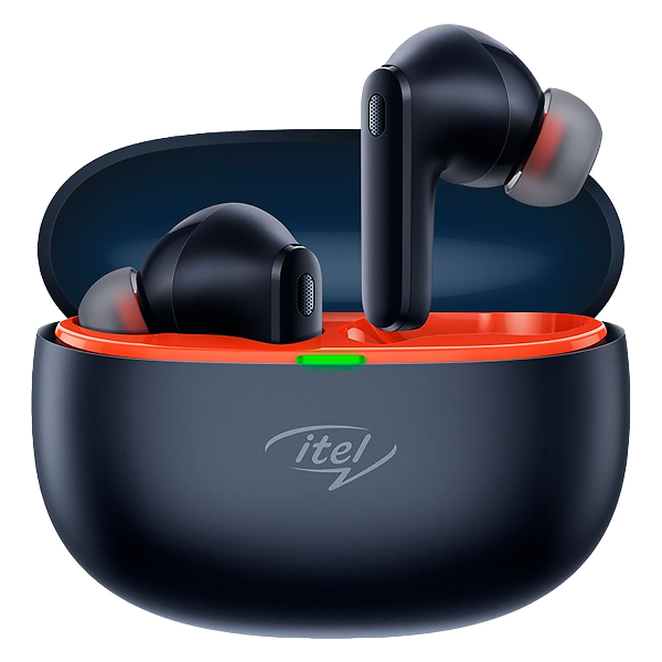 ITEL BLUTOFE SEM FIO BUDS NOE