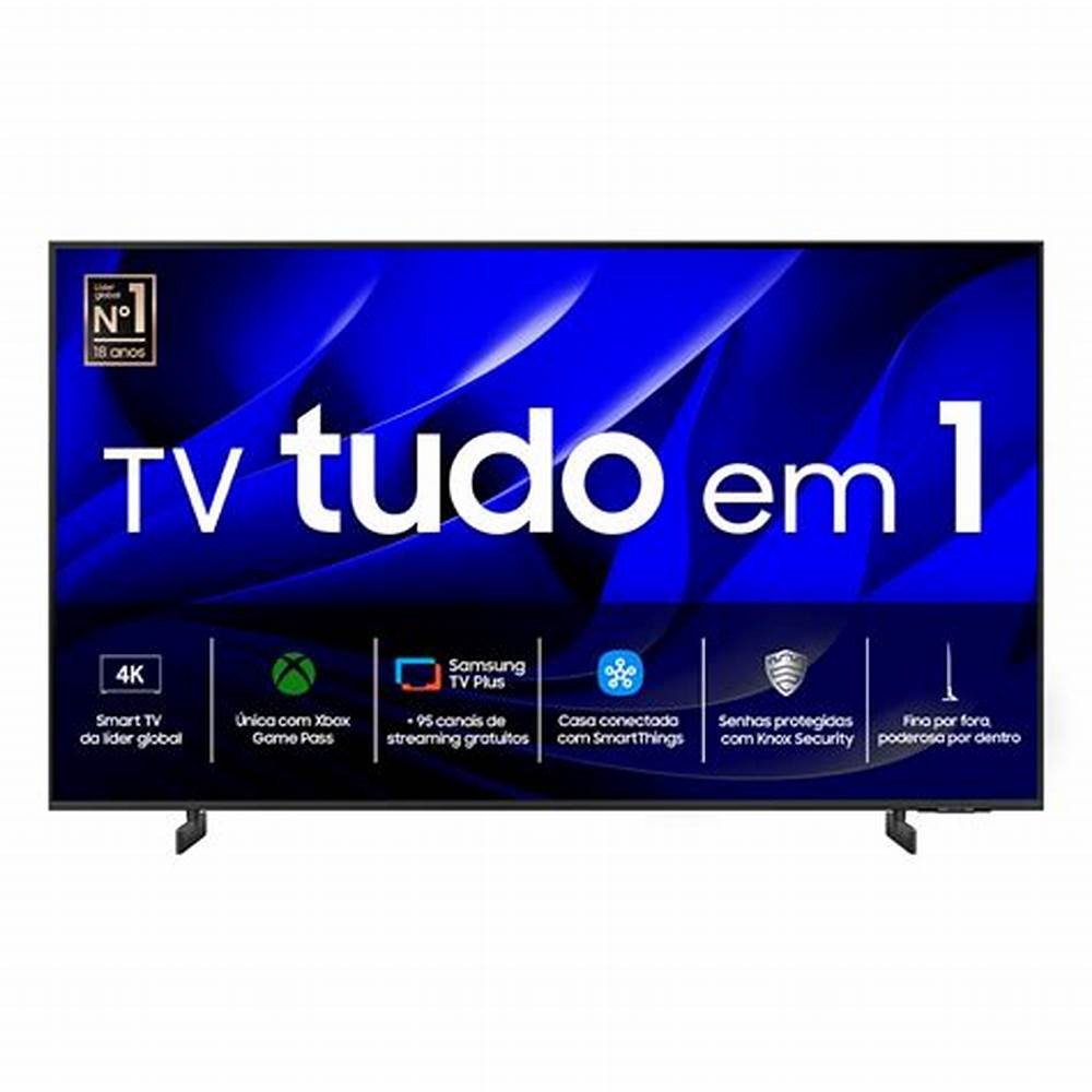 ANGOBAY TV65S
