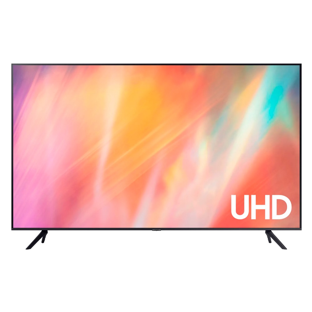 ANGOBAY TV36U