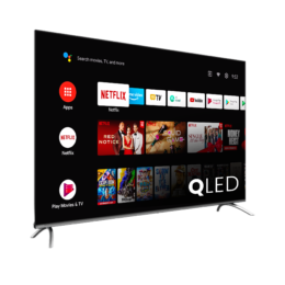 WK TV-65 80WK65
