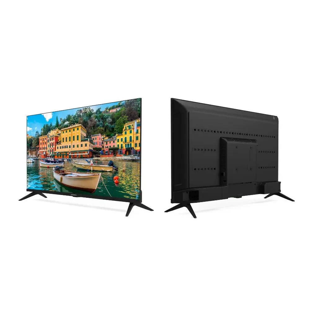 WK TV-50 55WK50