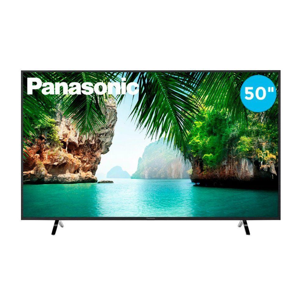 WK TV-75 95 WK75