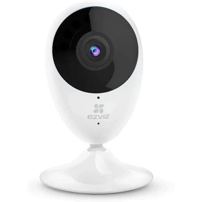 CAMERA Ezviz-CSCV206