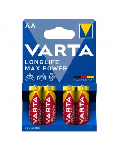 BATERIA OB-AA1 LRBYSEA