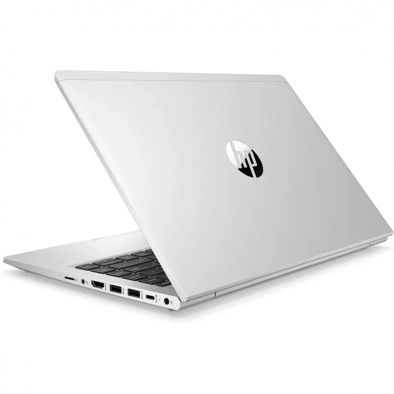HP PRO BOOK-440G8 I5 16+512