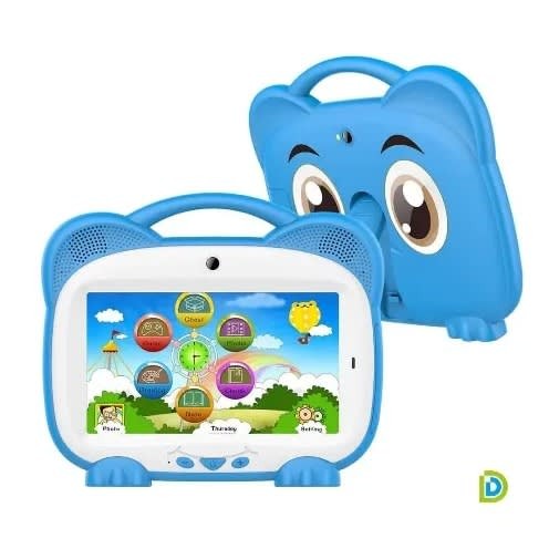 KID TABLET B68 BEBE