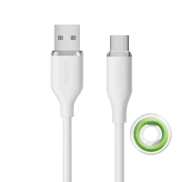 OCD-L72 2A 1M BLACK B ORAIMO
