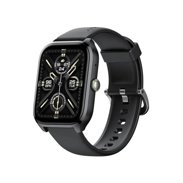 Smartwatch OSW-804 ORAIMO