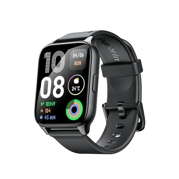 OSW- 805 SMART WATCH ORAIMO