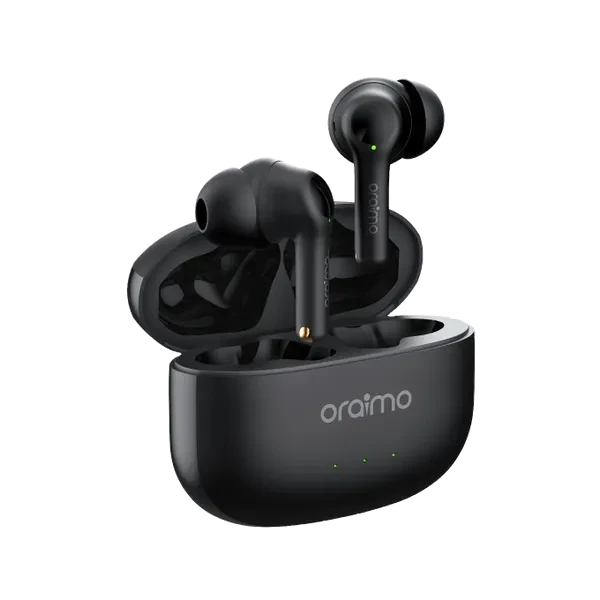 OEB-E104DC ORAIMO