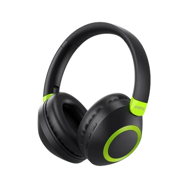 OHP-610S ORAIMO