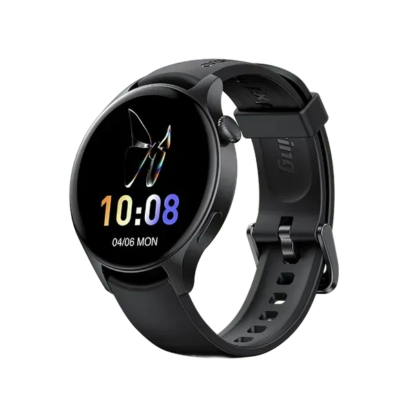 OSW 42 WATCH ORAIMO