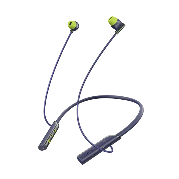 OEB-311 WIRELESS EARPHONE ORAIMO