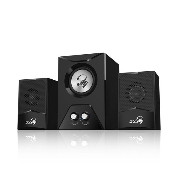 WK-6030PLUS