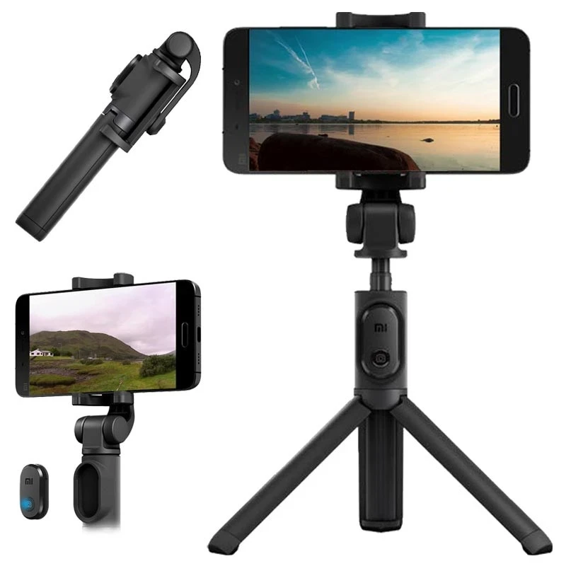 MI BLUETOOTH SELFIE STICK
