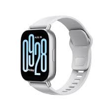 REDMI WATCH 5 ACTIVE